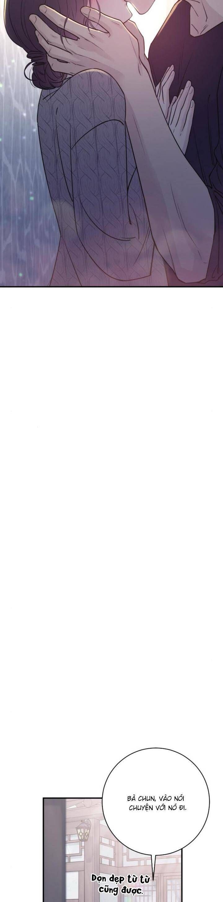 Hành Vi Khốn Nạn - Chương 13 - Trang 50