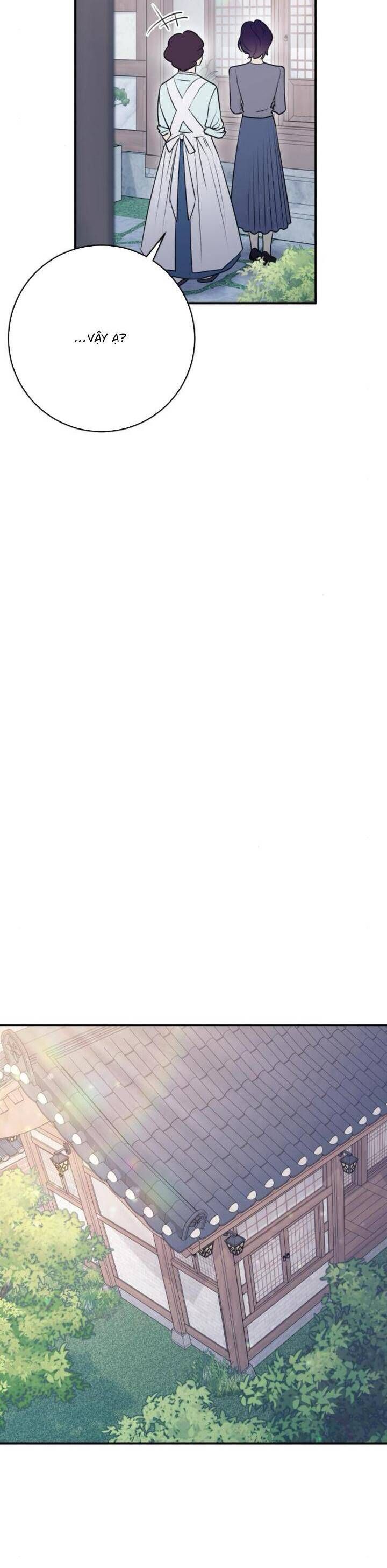 Hành Vi Khốn Nạn - Chương 13 - Trang 51