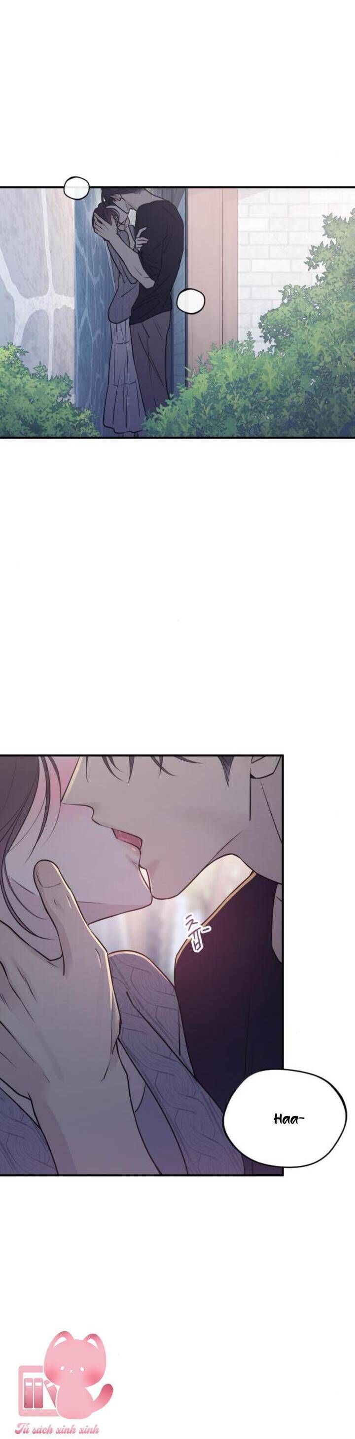 Hành Vi Khốn Nạn - Chương 13 - Trang 52