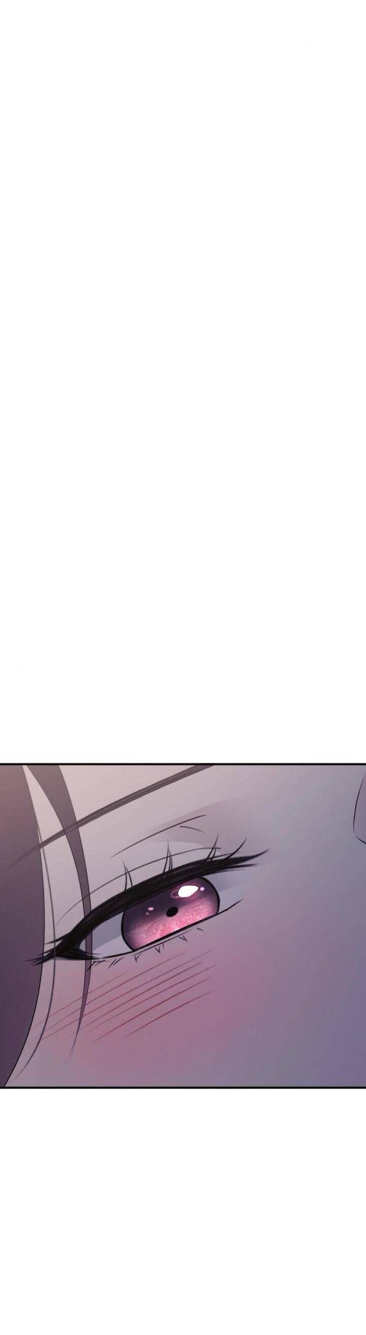 Hành Vi Khốn Nạn - Chương 13 - Trang 54