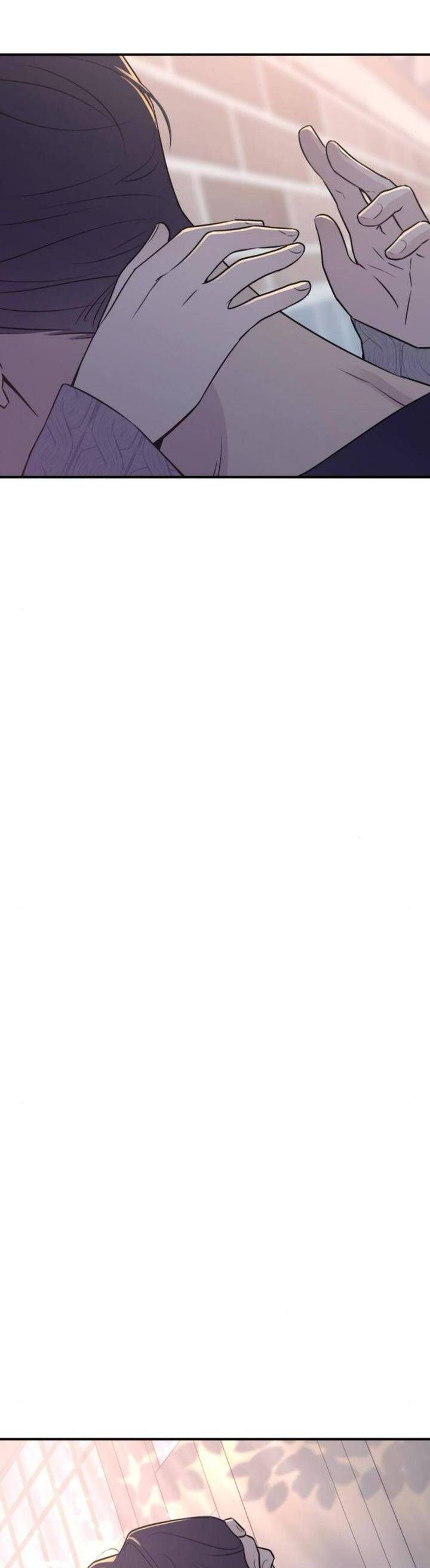 Hành Vi Khốn Nạn - Chương 13 - Trang 55