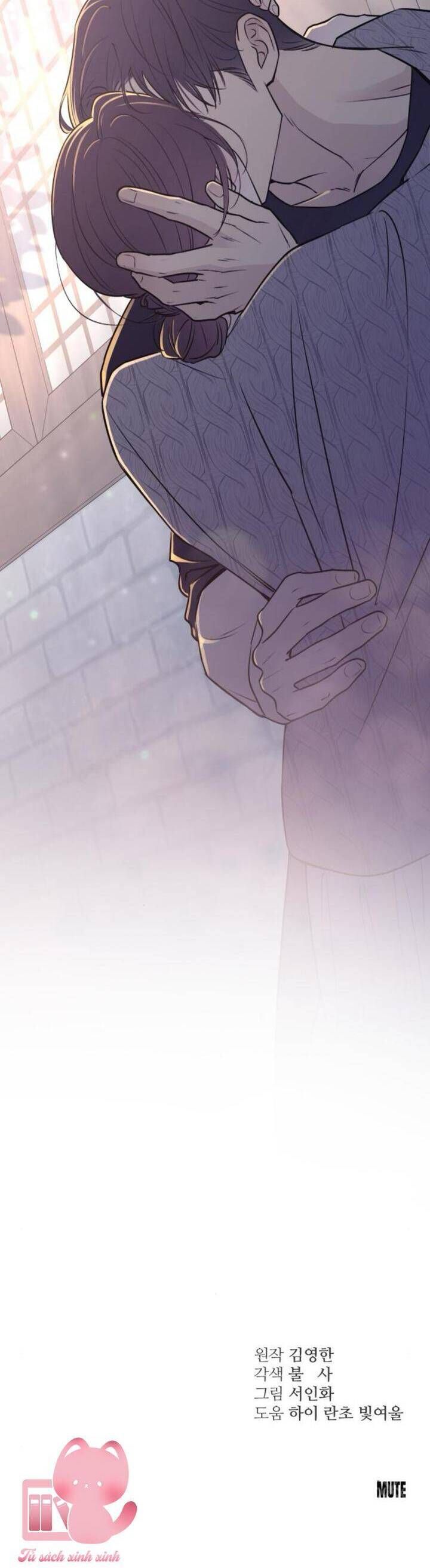 Hành Vi Khốn Nạn - Chương 13 - Trang 56