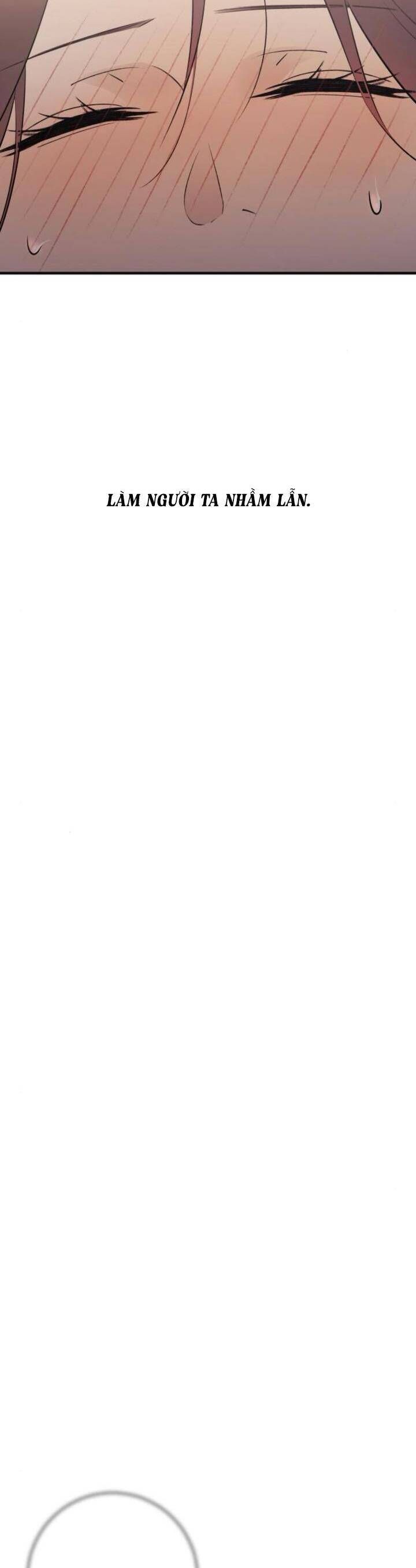 Hành Vi Khốn Nạn - Chương 13 - Trang 10