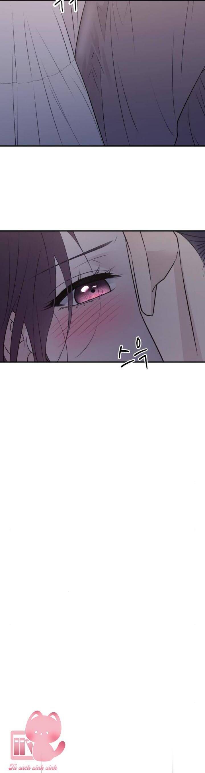 Hành Vi Khốn Nạn - Chương 14 - Trang 17