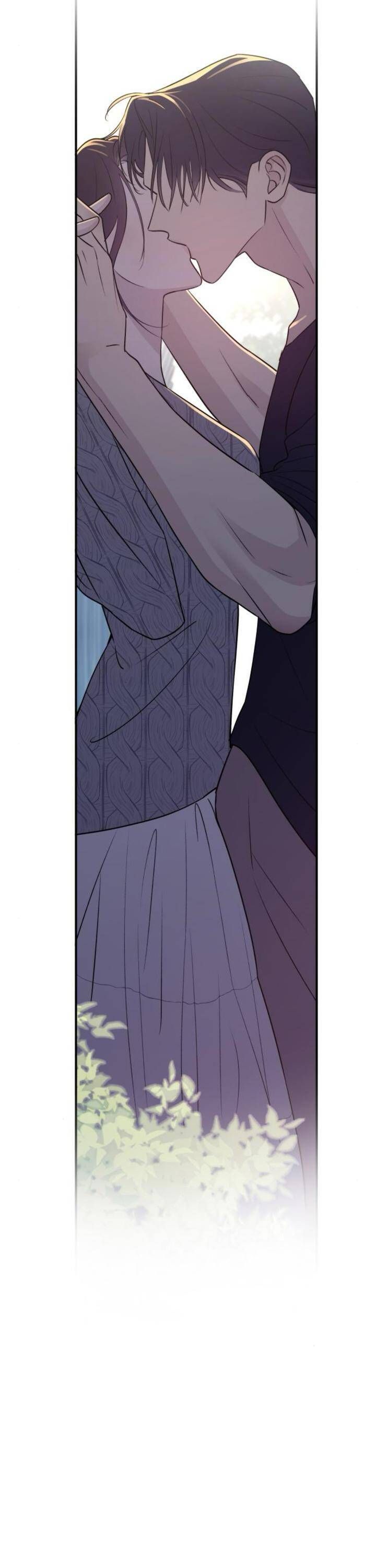 Hành Vi Khốn Nạn - Chương 14 - Trang 18