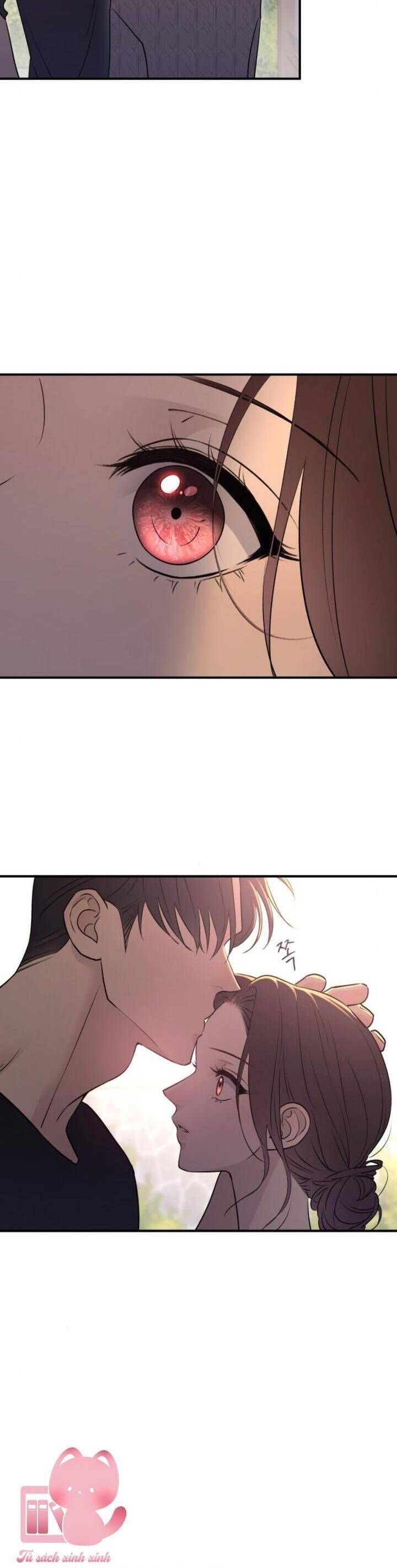 Hành Vi Khốn Nạn - Chương 14 - Trang 27