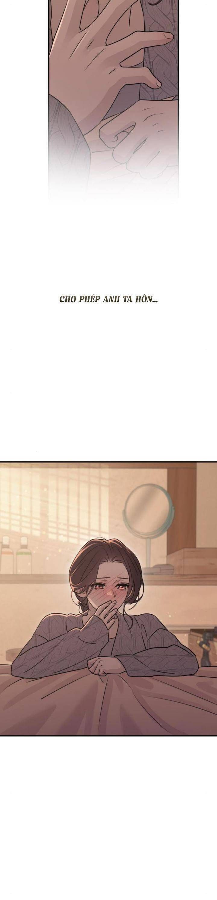 Hành Vi Khốn Nạn - Chương 14 - Trang 31