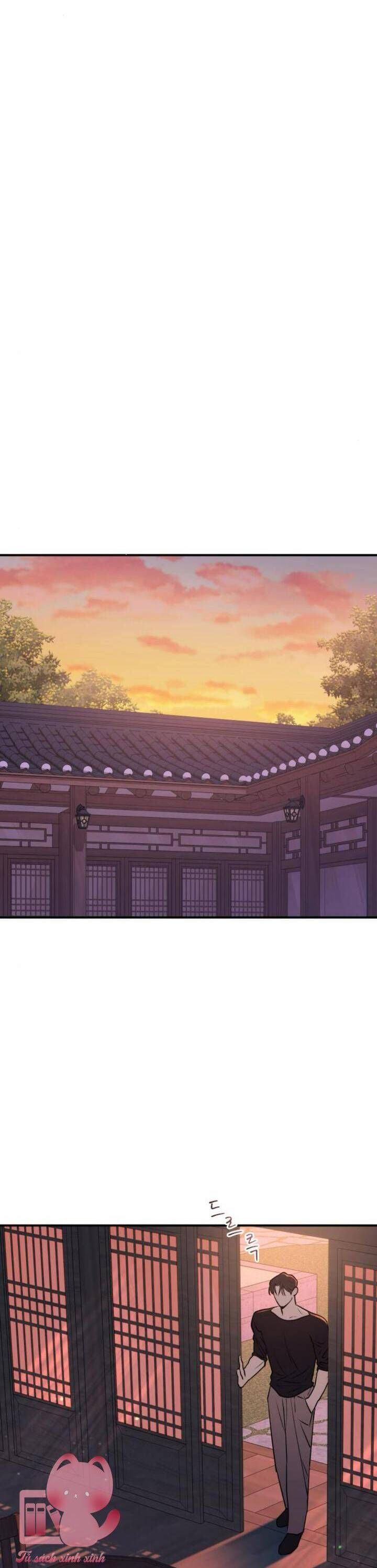 Hành Vi Khốn Nạn - Chương 14 - Trang 32