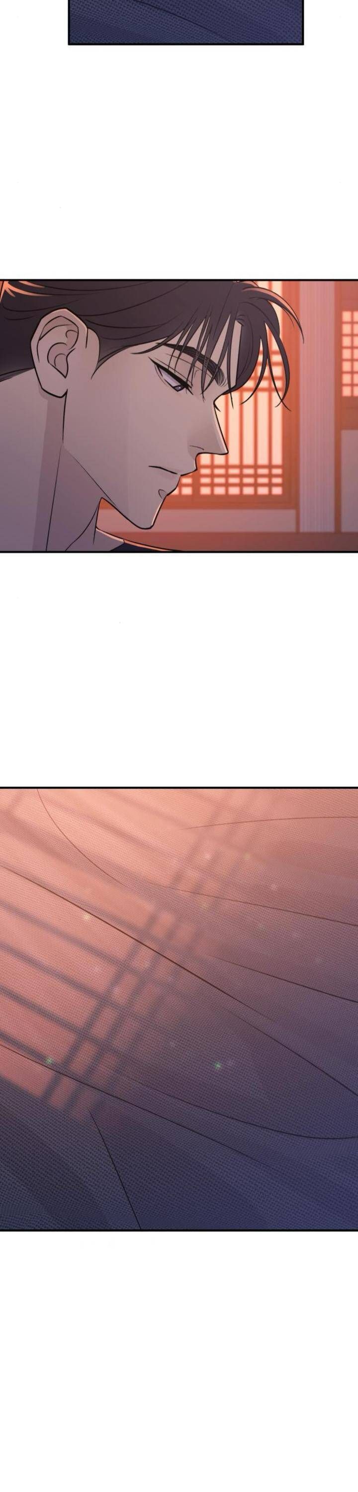 Hành Vi Khốn Nạn - Chương 14 - Trang 35