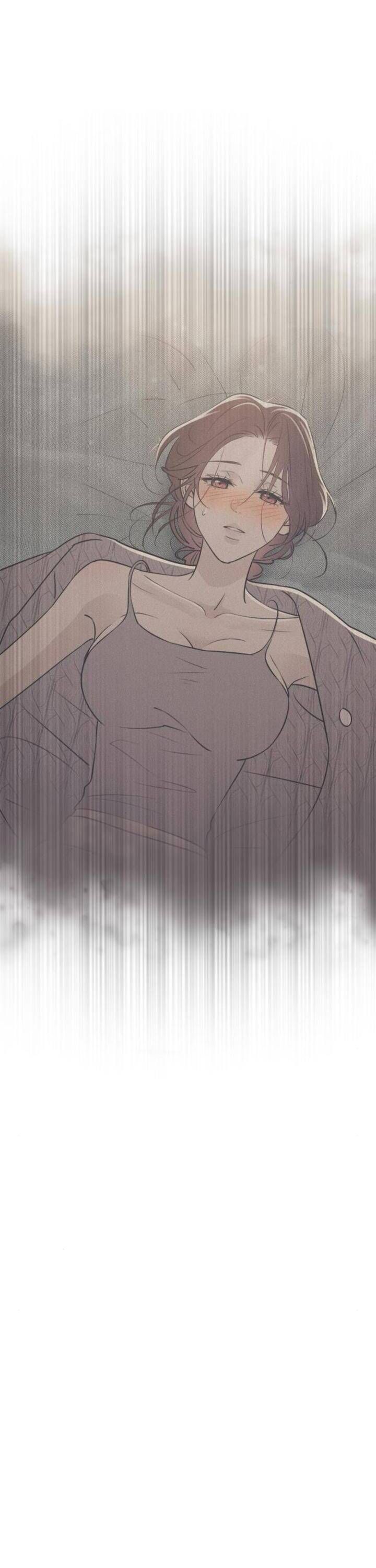 Hành Vi Khốn Nạn - Chương 14 - Trang 36