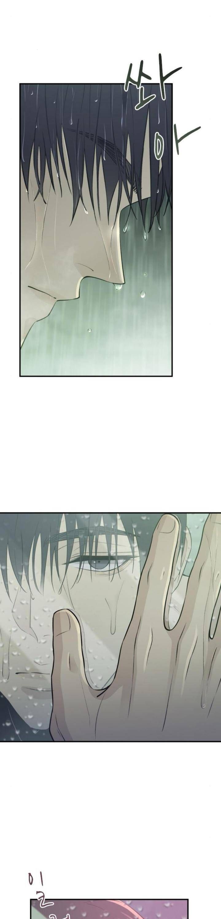 Hành Vi Khốn Nạn - Chương 14 - Trang 38