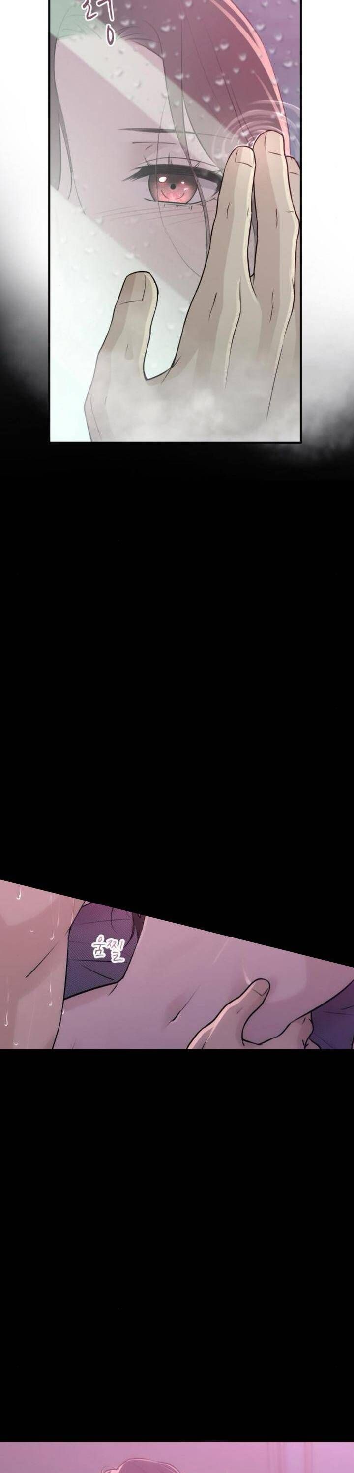 Hành Vi Khốn Nạn - Chương 14 - Trang 39