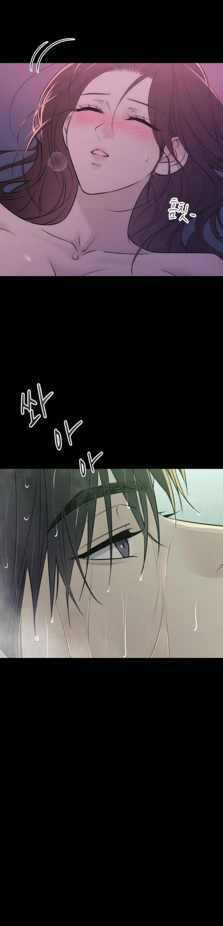 Hành Vi Khốn Nạn - Chương 14 - Trang 41