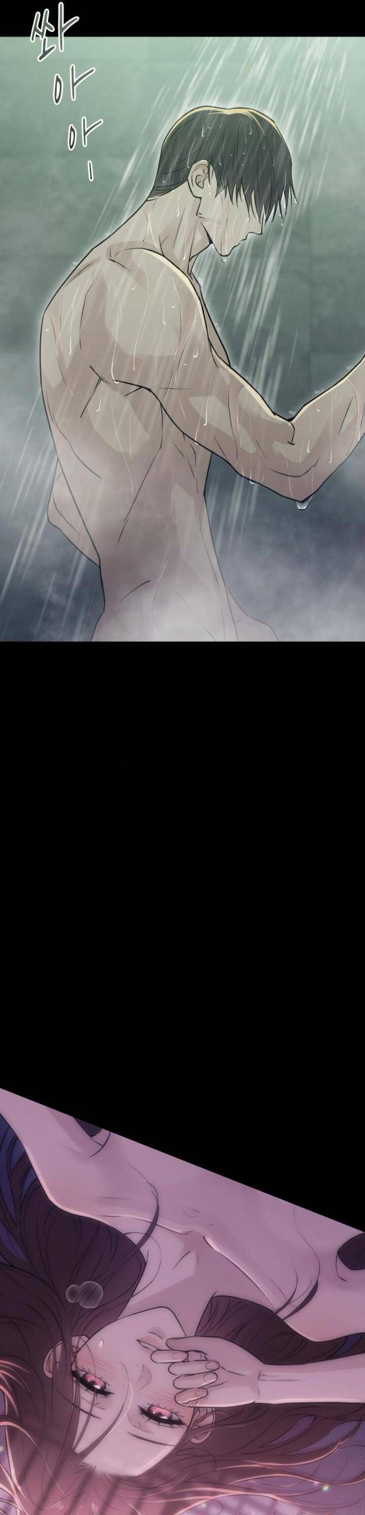 Hành Vi Khốn Nạn - Chương 14 - Trang 43