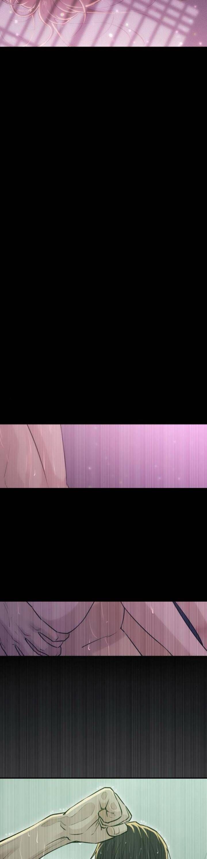 Hành Vi Khốn Nạn - Chương 14 - Trang 44