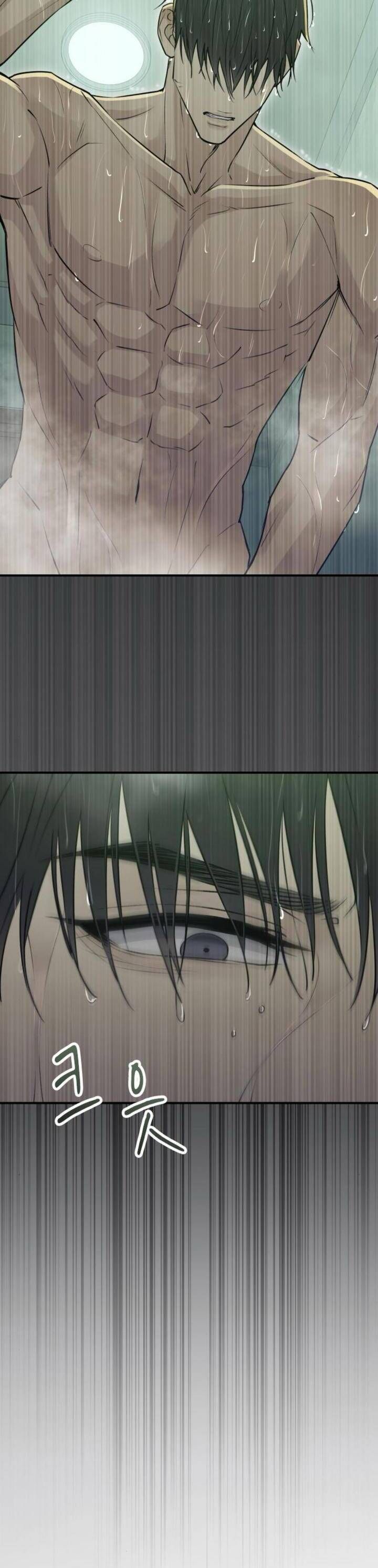 Hành Vi Khốn Nạn - Chương 14 - Trang 45