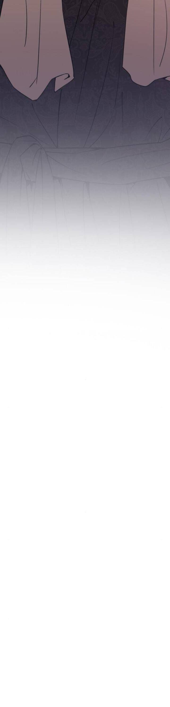 Hành Vi Khốn Nạn - Chương 15 - Trang 20