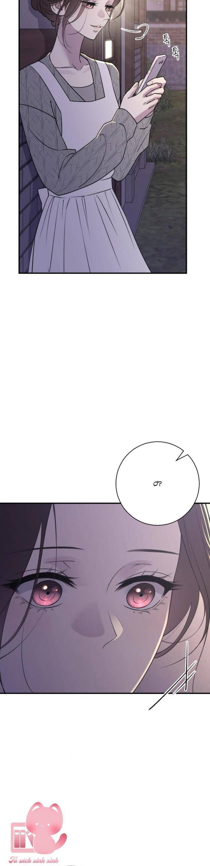 Hành Vi Khốn Nạn - Chương 15 - Trang 27