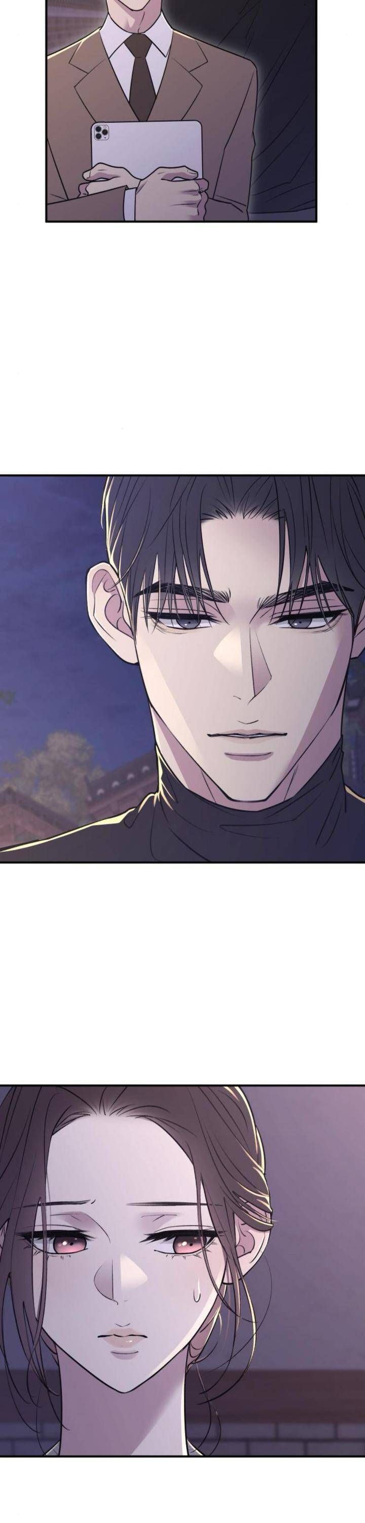 Hành Vi Khốn Nạn - Chương 15 - Trang 30