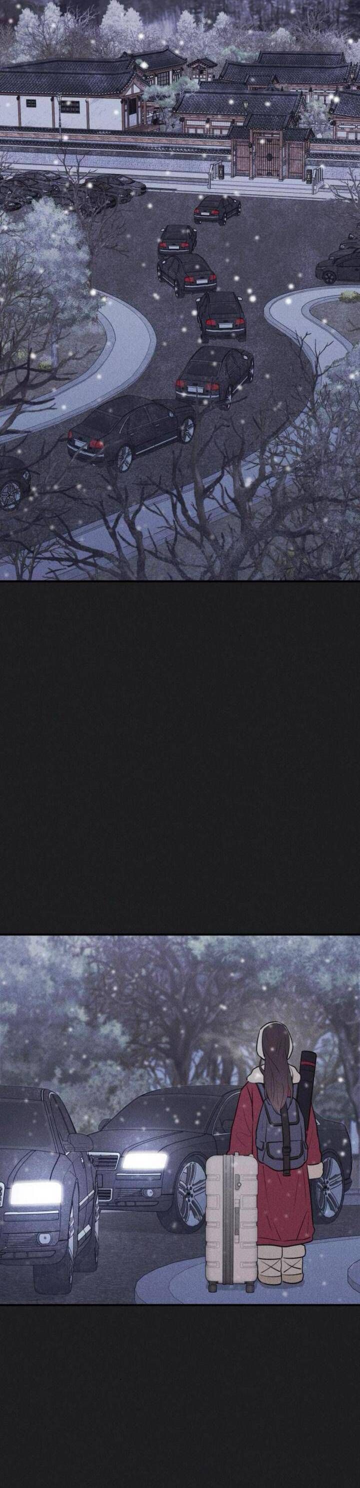 Hành Vi Khốn Nạn - Chương 15 - Trang 4