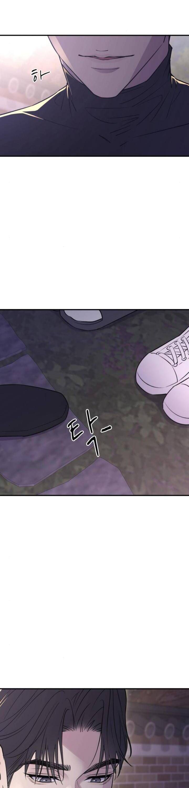 Hành Vi Khốn Nạn - Chương 15 - Trang 34