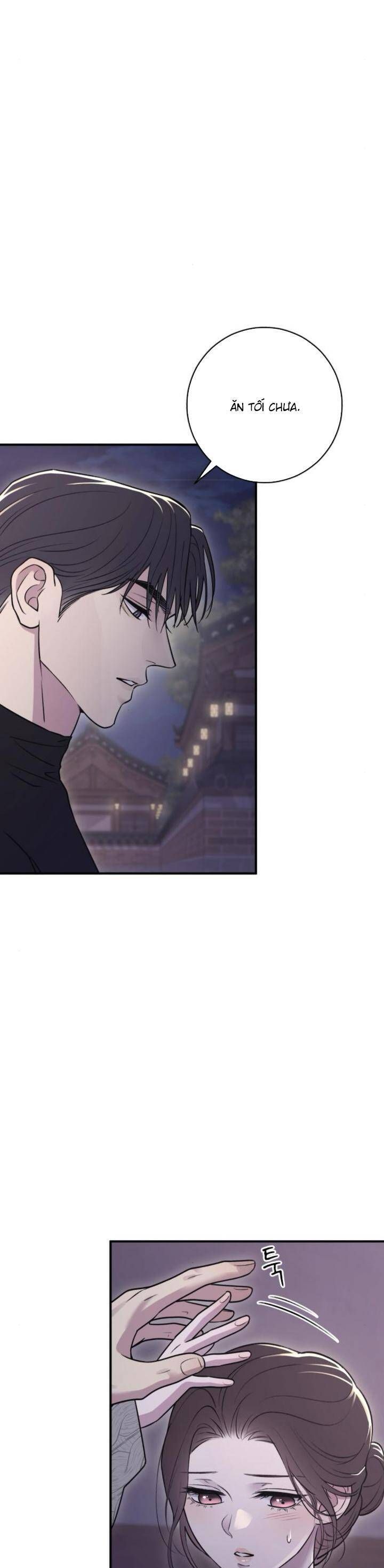 Hành Vi Khốn Nạn - Chương 15 - Trang 38