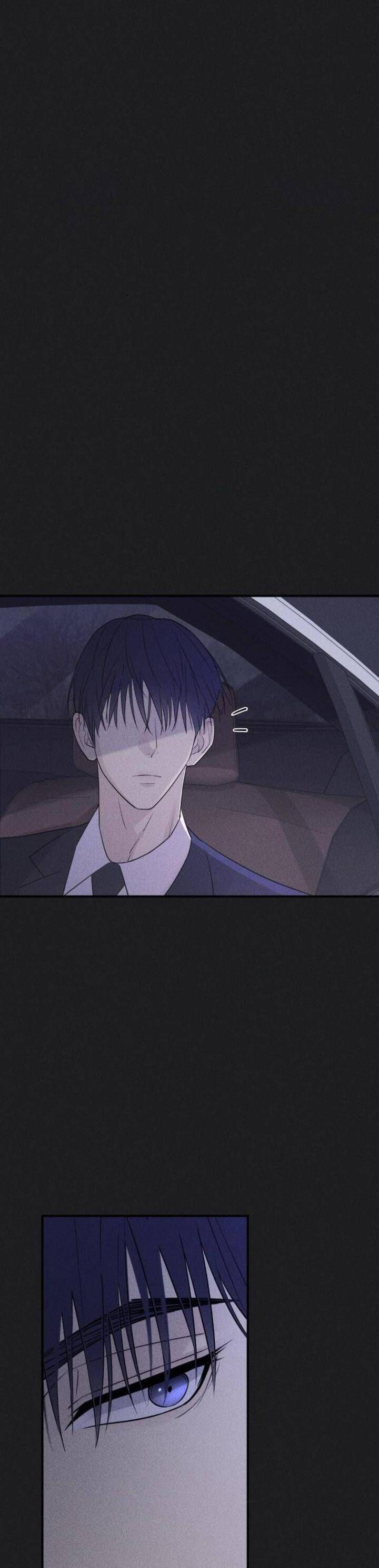 Hành Vi Khốn Nạn - Chương 15 - Trang 5