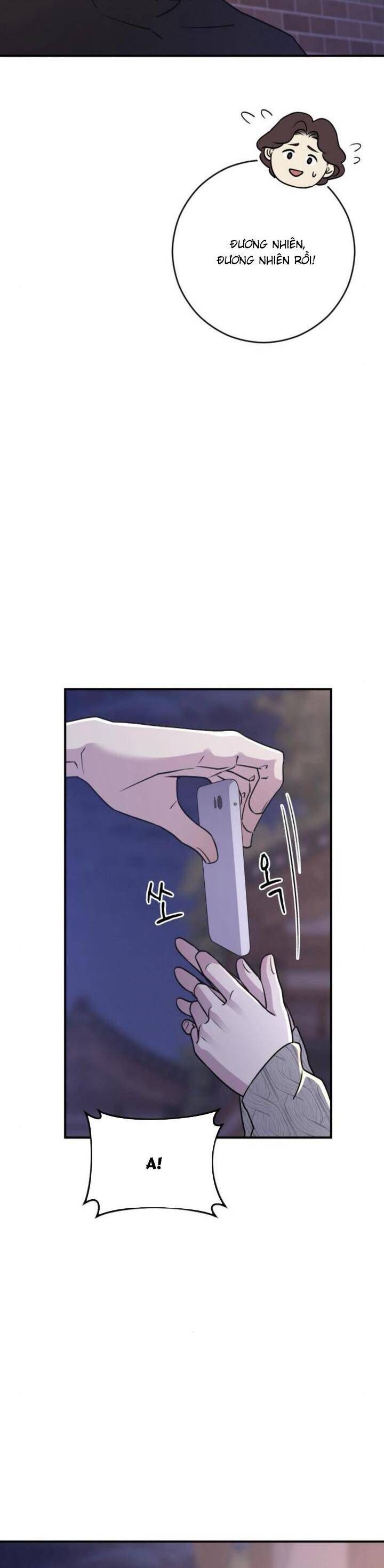 Hành Vi Khốn Nạn - Chương 15 - Trang 41