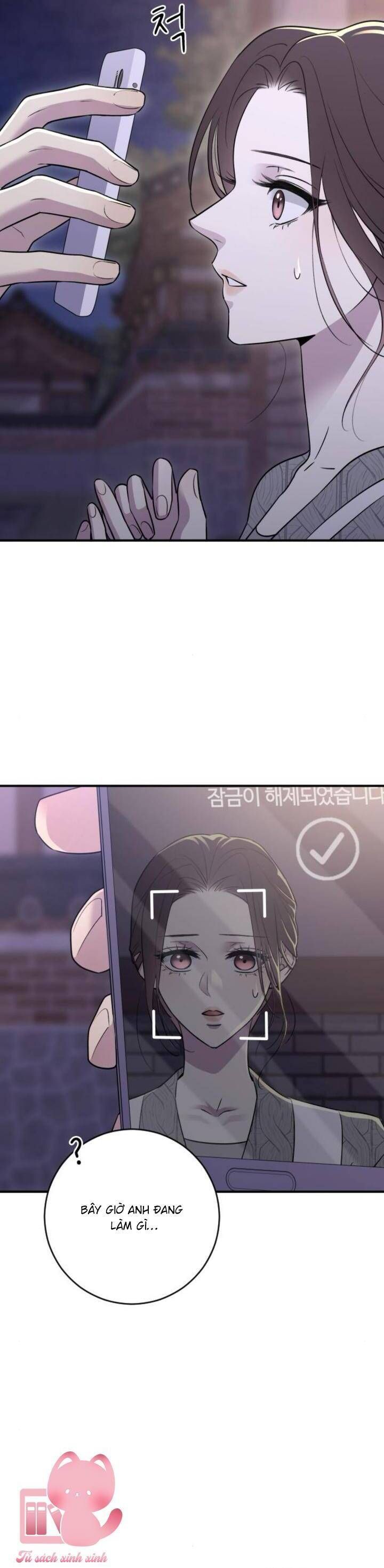 Hành Vi Khốn Nạn - Chương 15 - Trang 42