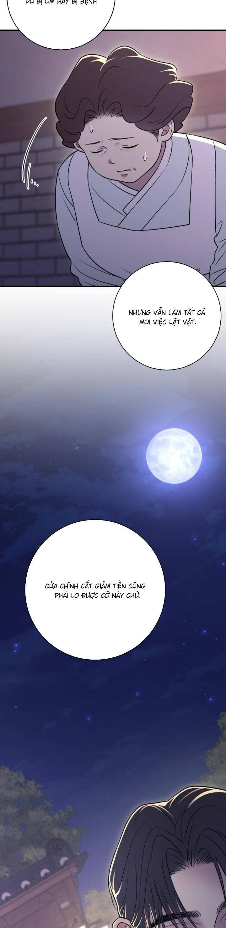 Hành Vi Khốn Nạn - Chương 15 - Trang 45