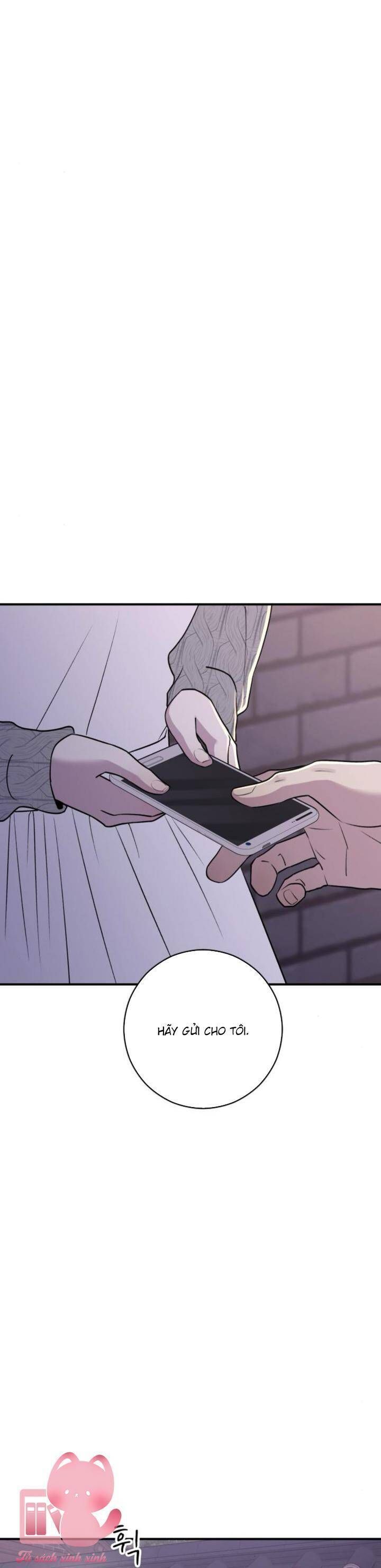 Hành Vi Khốn Nạn - Chương 15 - Trang 47