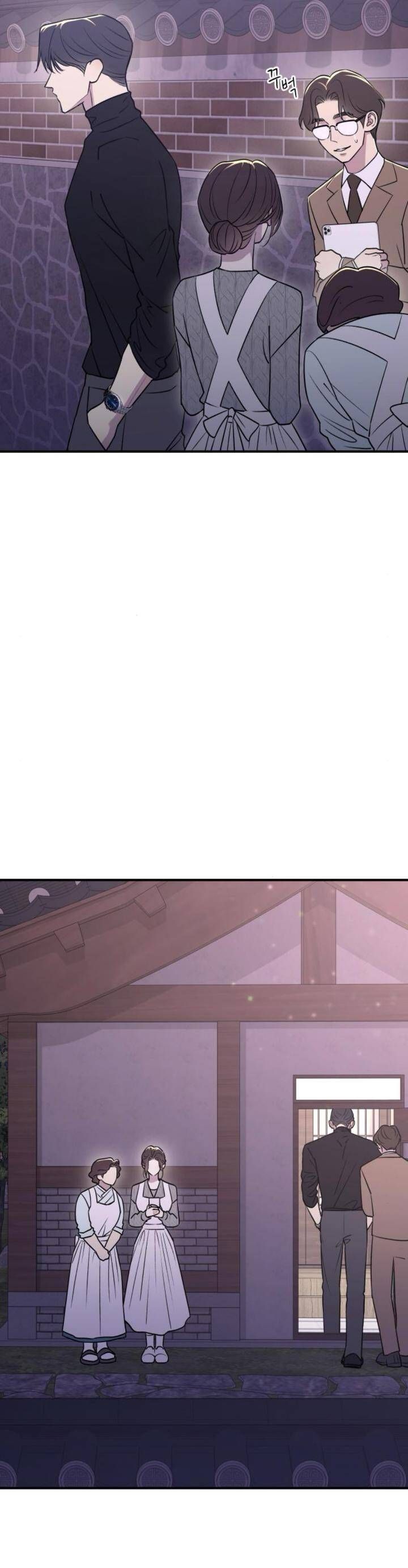 Hành Vi Khốn Nạn - Chương 15 - Trang 48