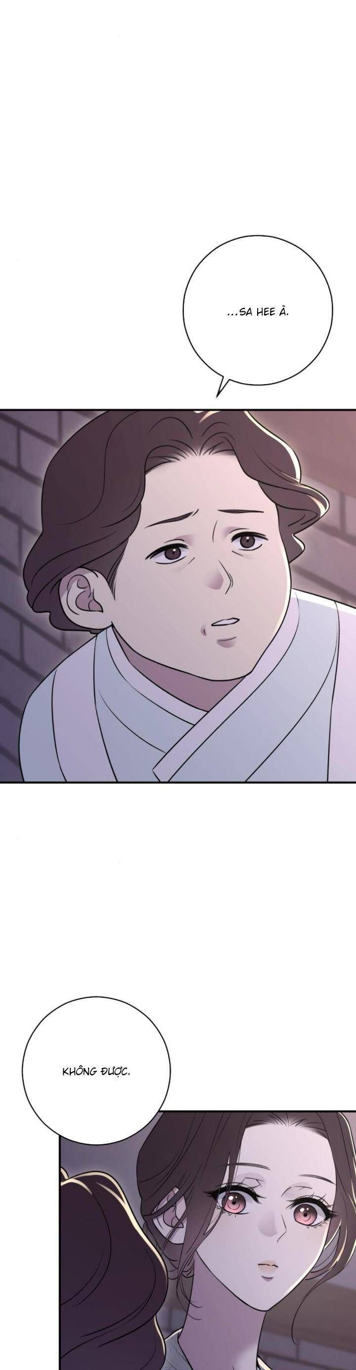 Hành Vi Khốn Nạn - Chương 15 - Trang 49