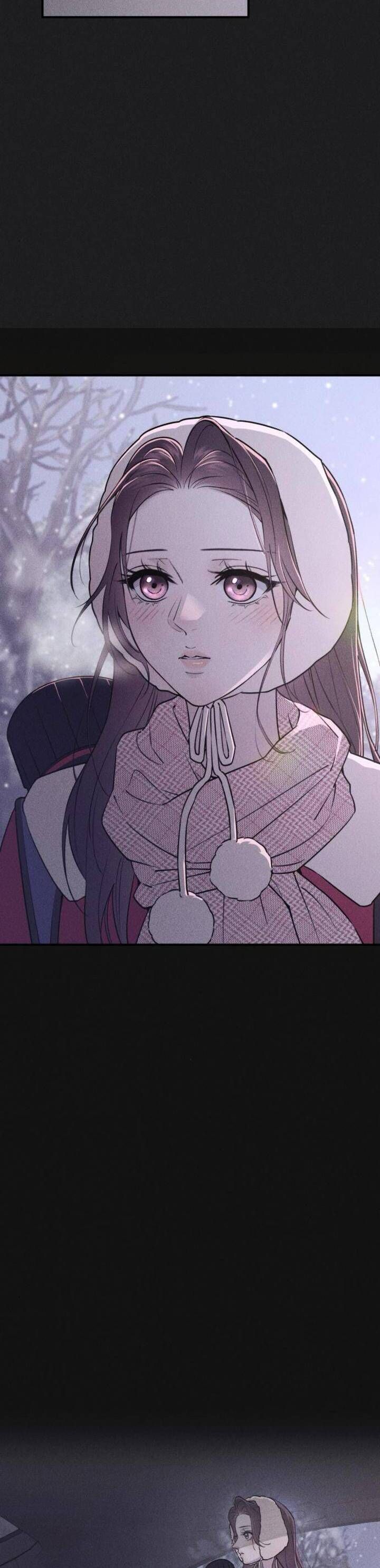 Hành Vi Khốn Nạn - Chương 15 - Trang 6