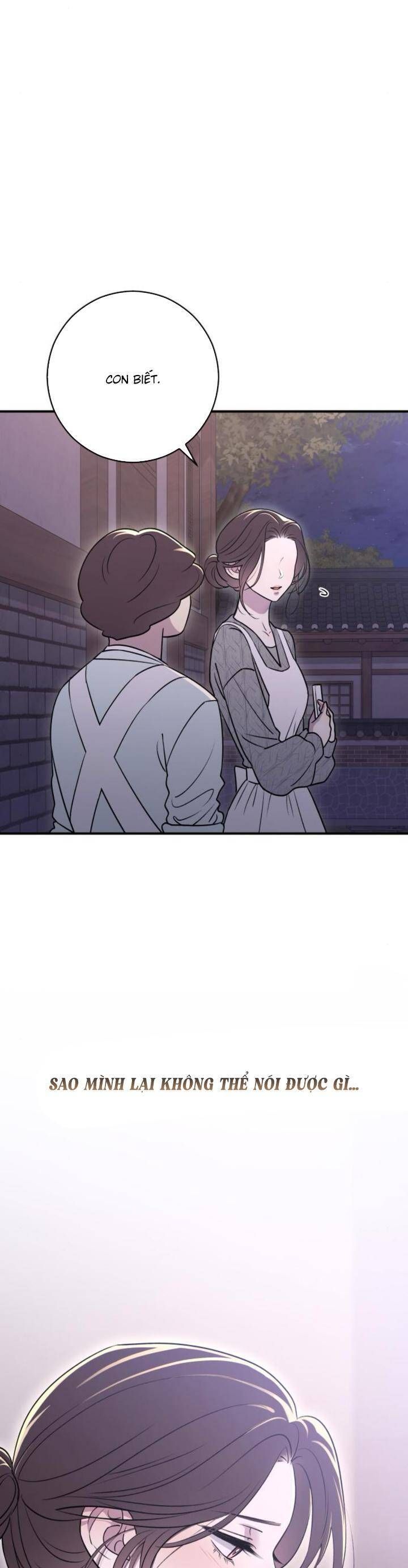 Hành Vi Khốn Nạn - Chương 15 - Trang 51
