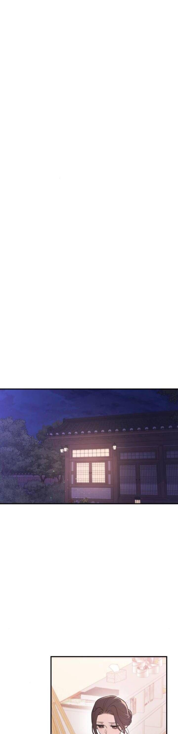 Hành Vi Khốn Nạn - Chương 16 - Trang 20