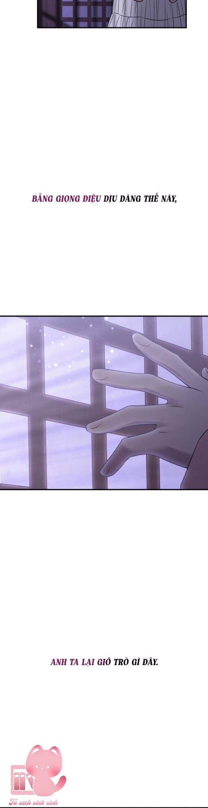 Hành Vi Khốn Nạn - Chương 16 - Trang 37