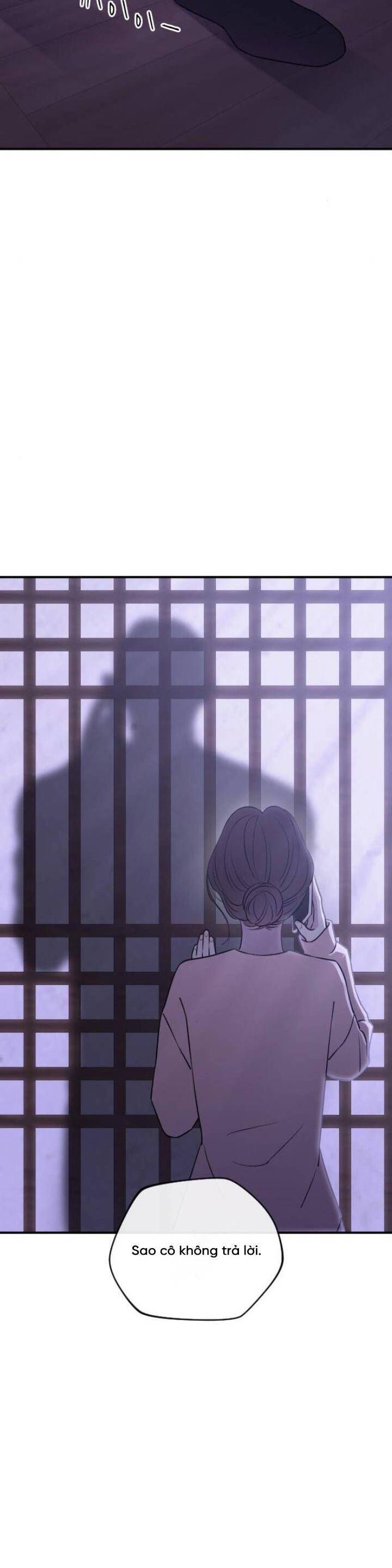 Hành Vi Khốn Nạn - Chương 16 - Trang 39