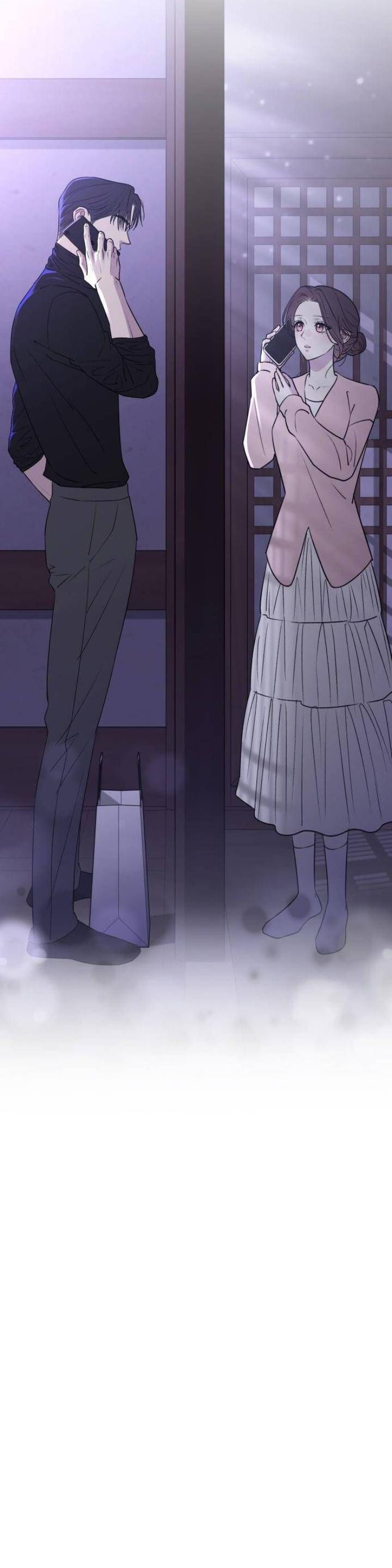 Hành Vi Khốn Nạn - Chương 16 - Trang 43