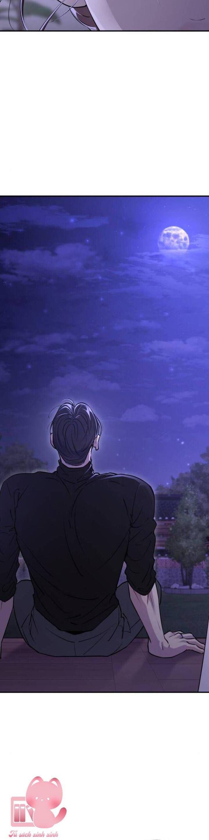 Hành Vi Khốn Nạn - Chương 16 - Trang 47