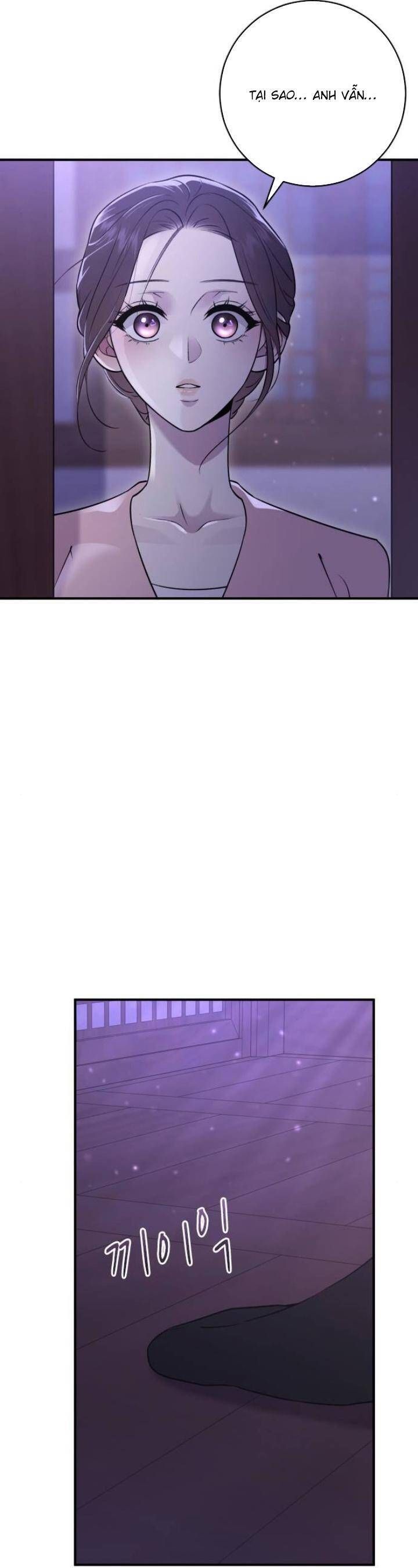 Hành Vi Khốn Nạn - Chương 16 - Trang 48