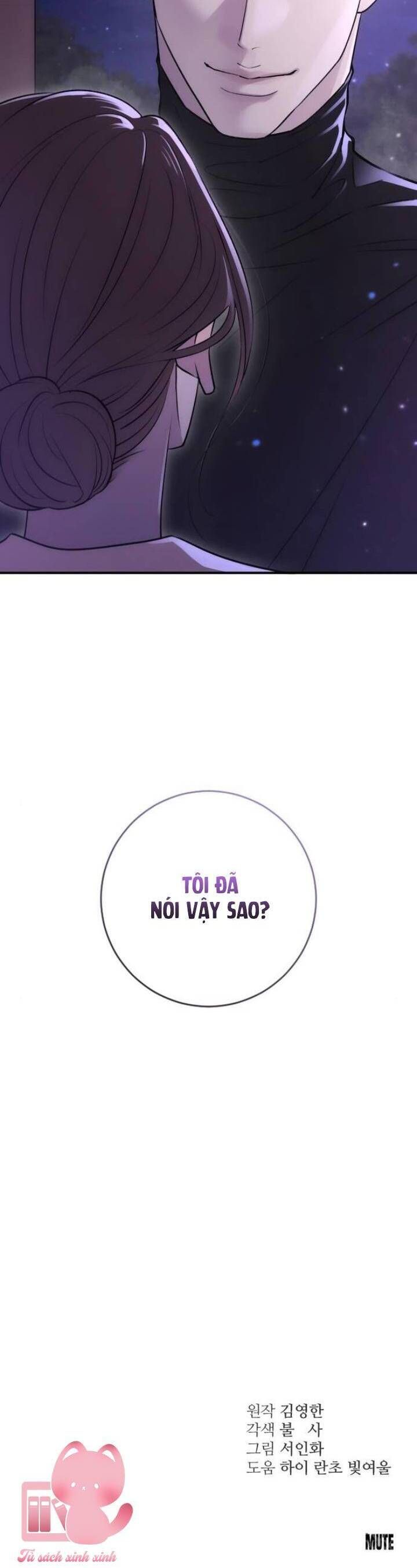 Hành Vi Khốn Nạn - Chương 16 - Trang 51