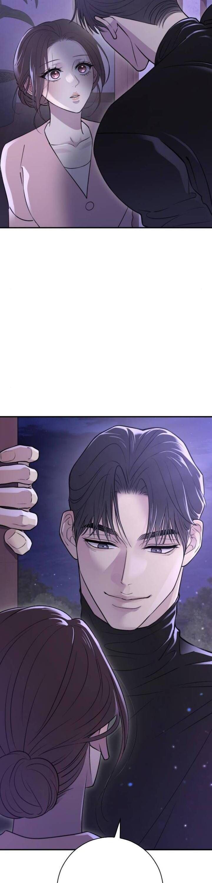 Hành Vi Khốn Nạn - Chương 17 - Trang 4