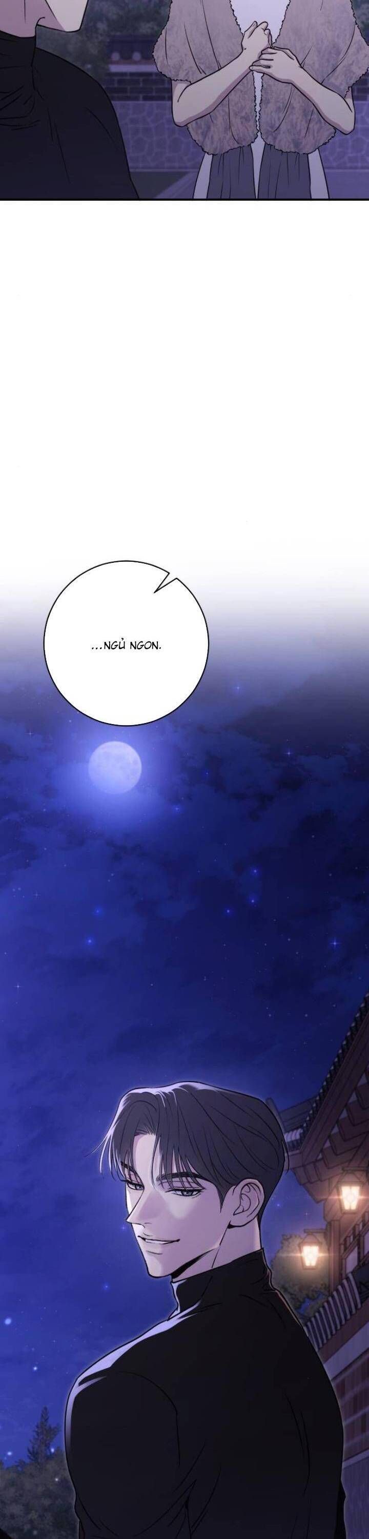 Hành Vi Khốn Nạn - Chương 17 - Trang 40