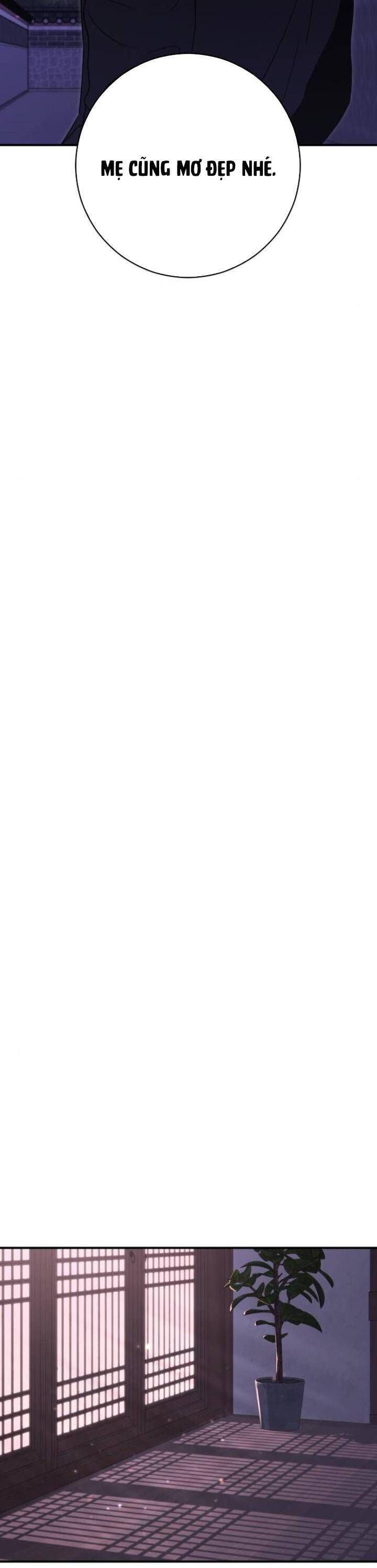 Hành Vi Khốn Nạn - Chương 17 - Trang 41