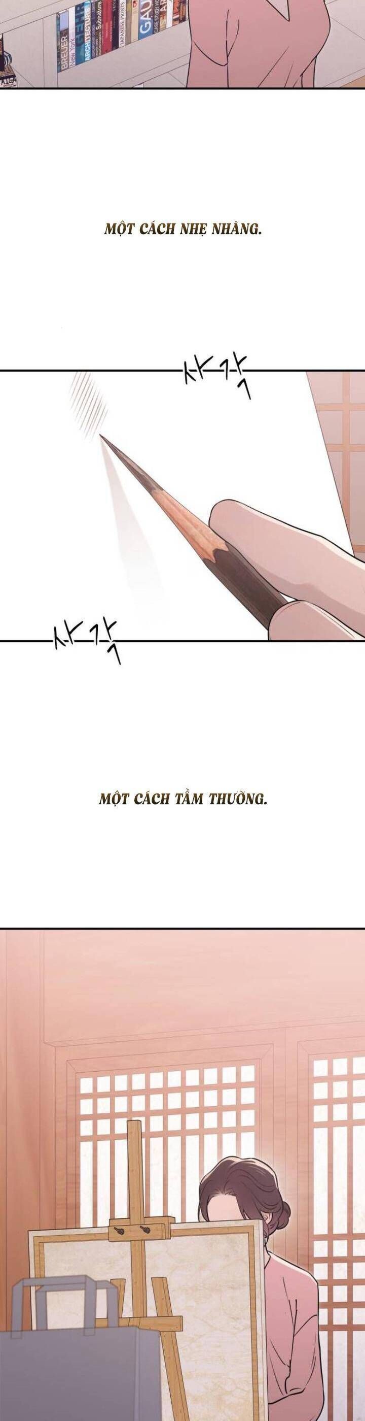 Hành Vi Khốn Nạn - Chương 17 - Trang 45