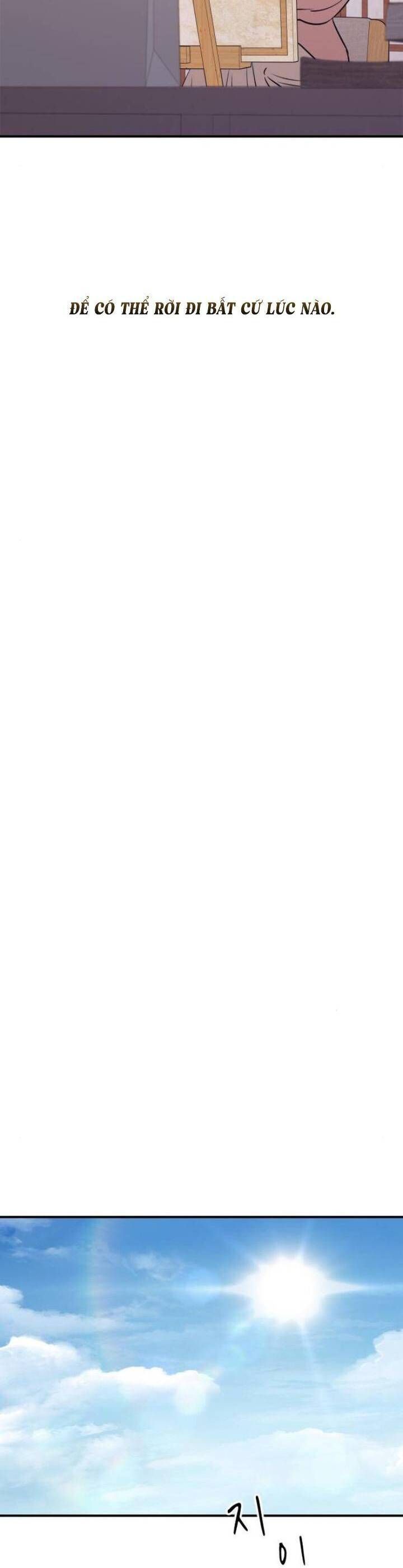 Hành Vi Khốn Nạn - Chương 17 - Trang 46