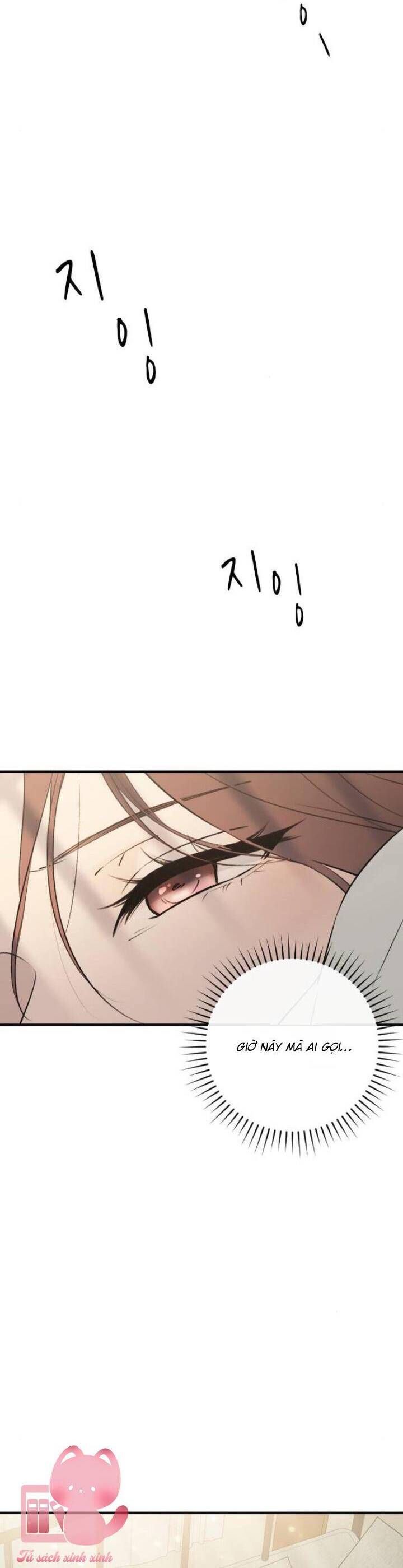 Hành Vi Khốn Nạn - Chương 17 - Trang 47