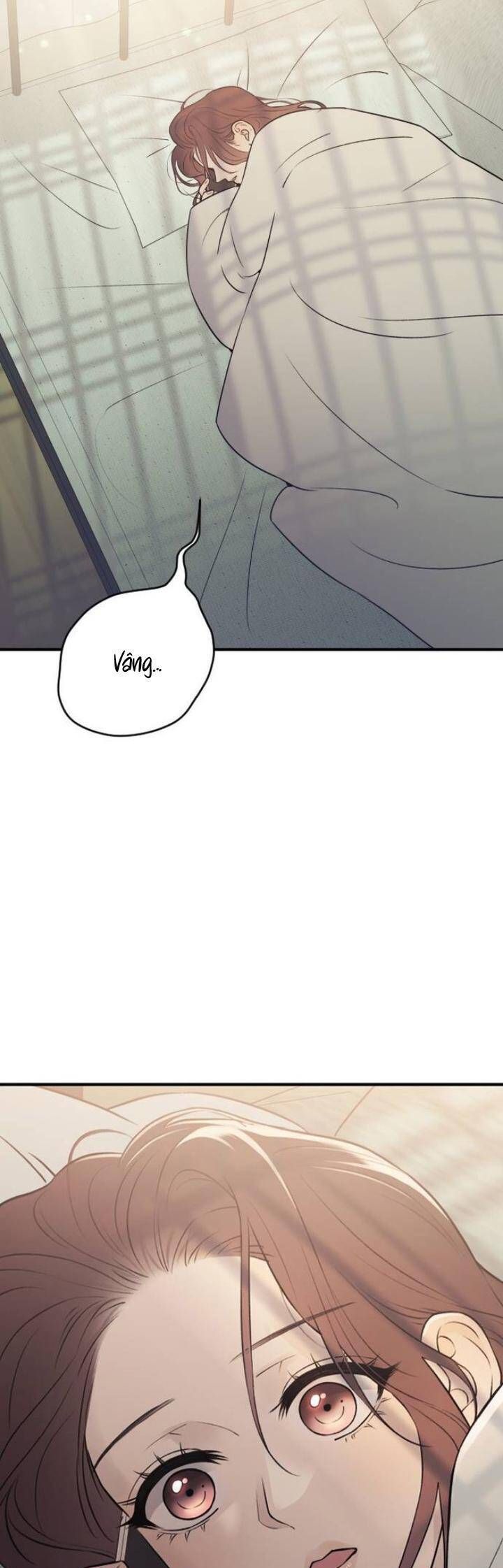Hành Vi Khốn Nạn - Chương 17 - Trang 48