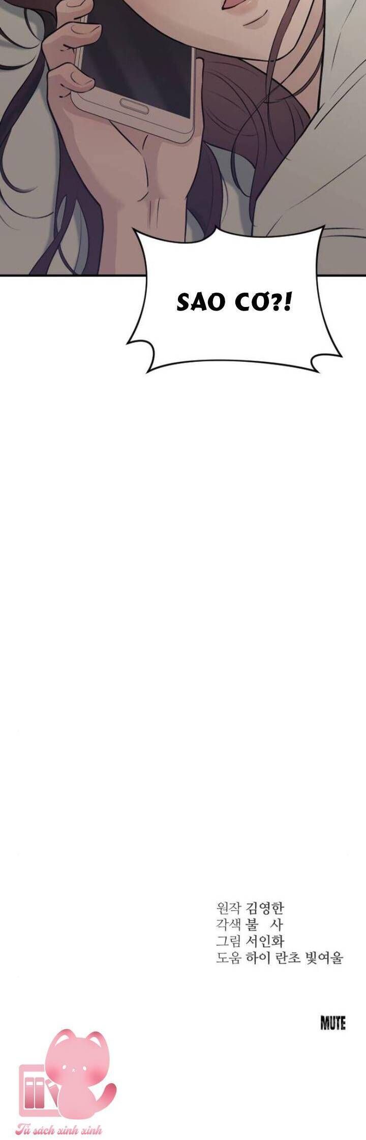 Hành Vi Khốn Nạn - Chương 17 - Trang 49